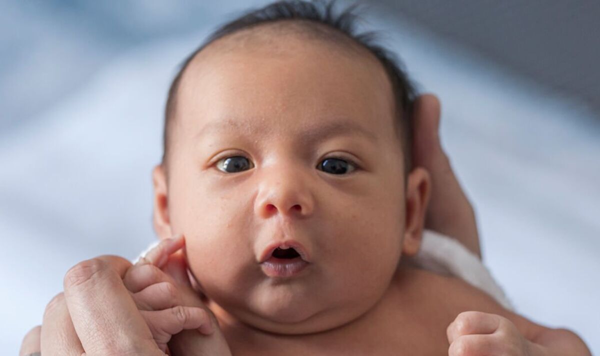 Mum details the baby name she 'regrets'