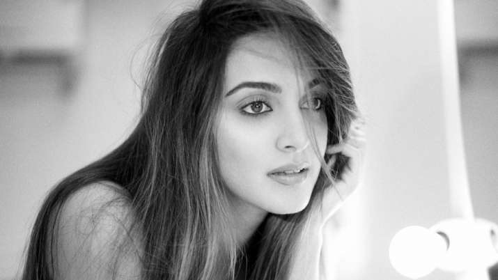 Kiara Advani misses her ‘bikini bod’, shares stunning throwback pic from Maldives