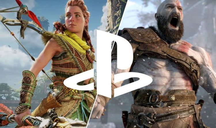State of Play: When is the next Sony PS5 event? Rumoured date, time, line-up