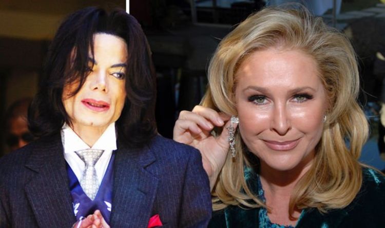 Michael Jackson promised a close friend he would name his daughter Paris