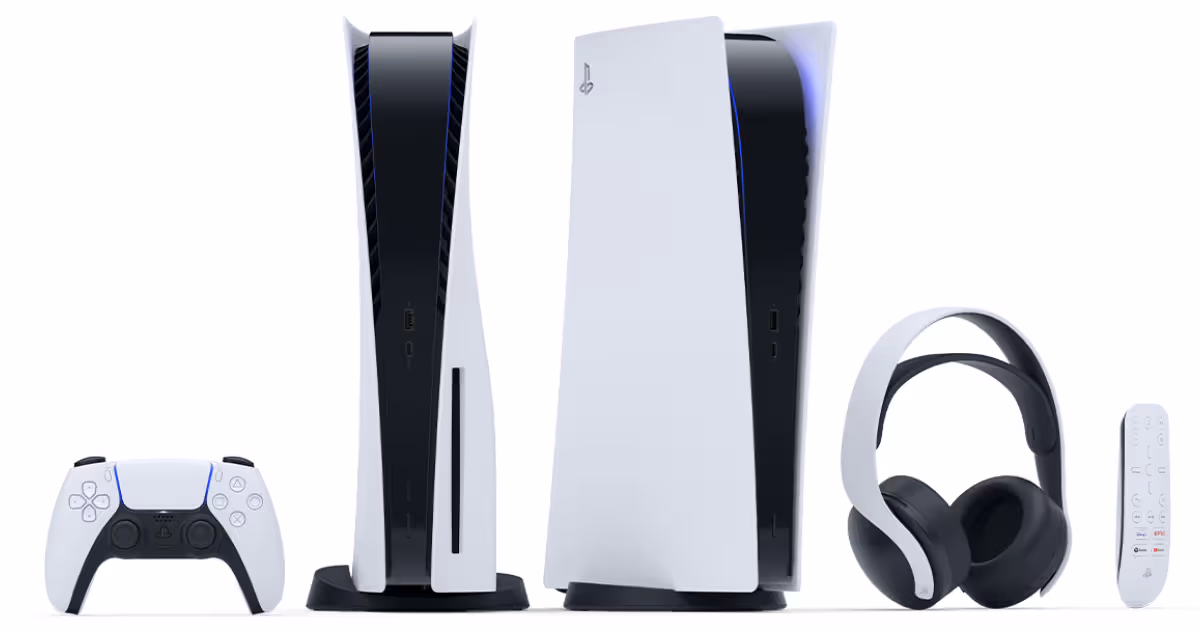 PS5 scalpers in India allegedly include Sony Center employees, units being sold at Rs 68,000 | 91mobiles.com