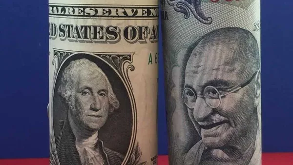Before Market Opens: From Elon Musk to US Dollar, 9 things to know at 9 am on January 24, 2023