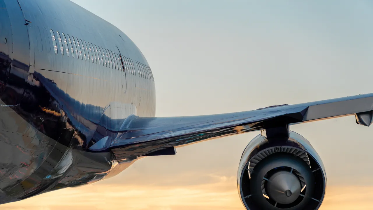 British Airways has stopped selling short haul flights – for now