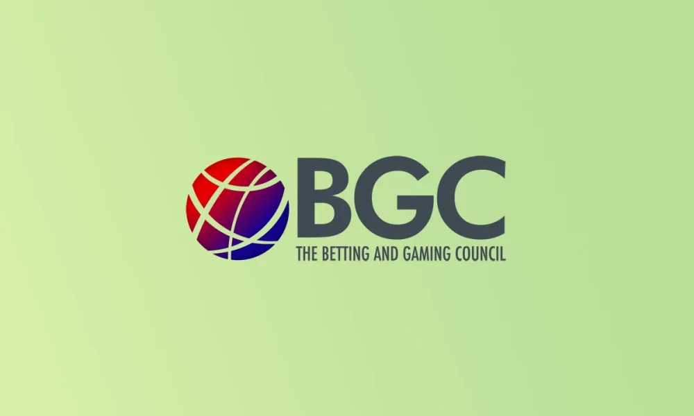 BGC Launches Animation Highlighting Why Regulated Industry Is ‘A Safer Bet’