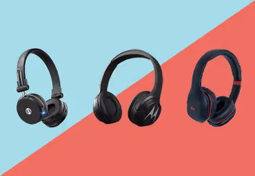 Best Bluetooth headphones under Rs 2,000 you can buy today | 91mobiles.com