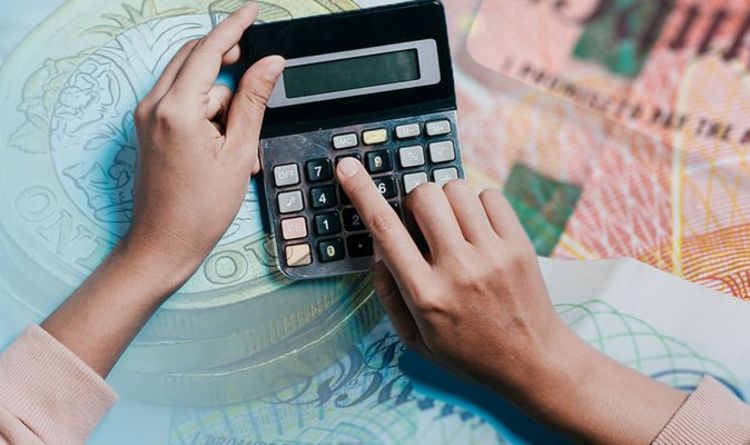 Lifetime ISA exit charge looms as Rishi Sunak is urged to cancel