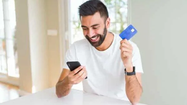 Personal loan, credit card or BNPL - Which is best to manage your needs