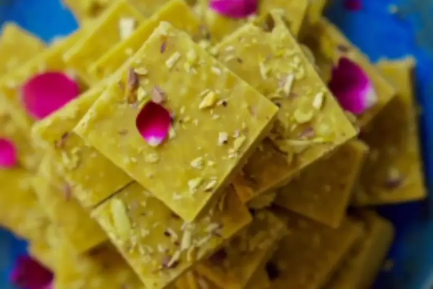 Diwali 2020: Some Sugar-free Dessert Options You Can Try at Home