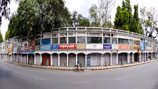 Delhi Unlock updates: What's open and what's not