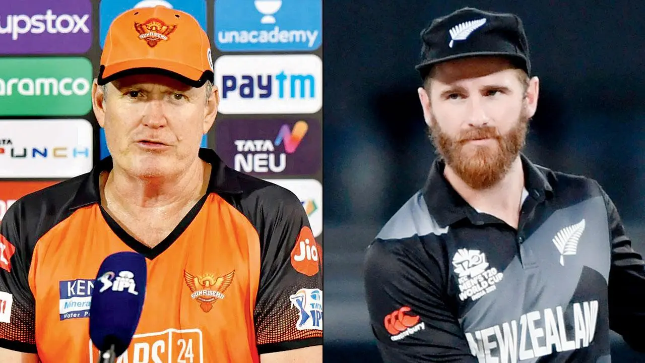 Kane Williamson price was too high: Moody