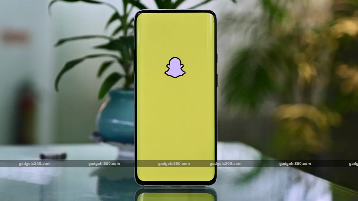 Snapchat Has Dedicated Bitmojis to Celebrate World Environment Day 2021