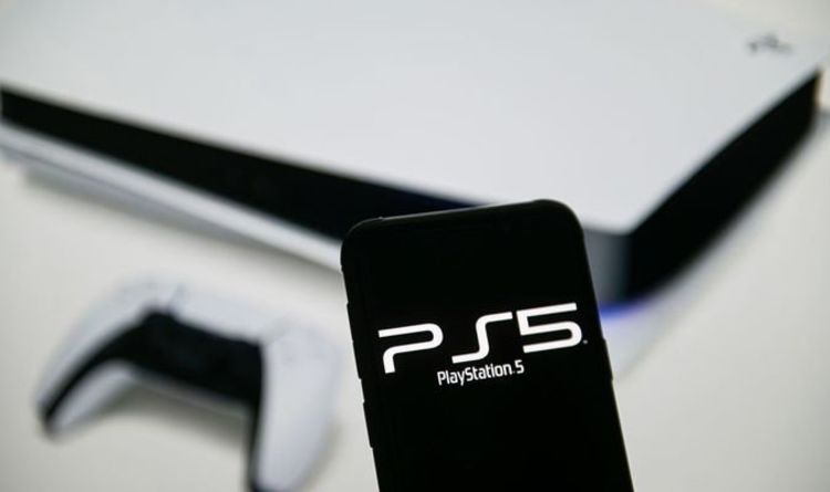 PS5 stock boost: Can