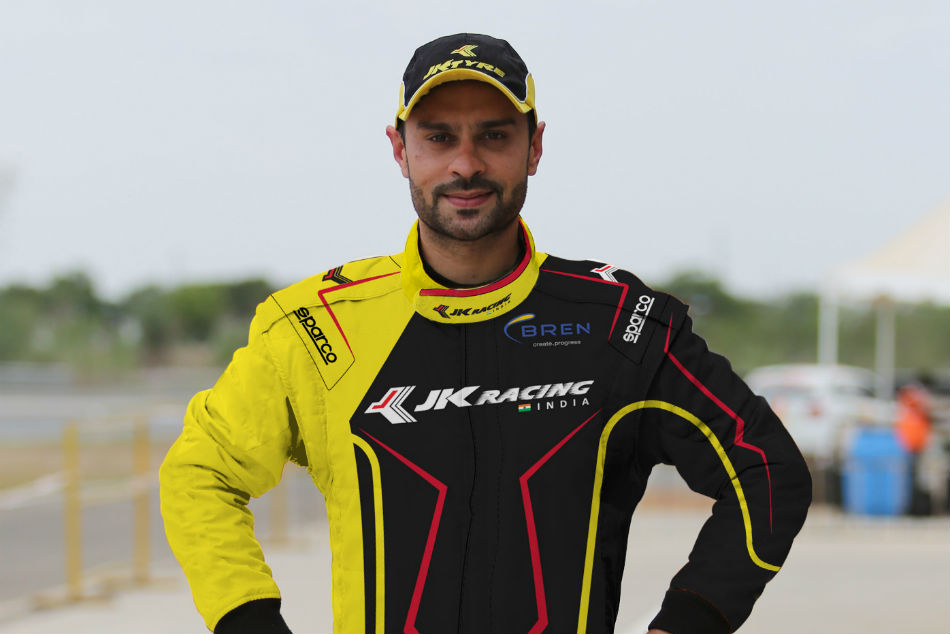Indian National Rally Championship 2020: Gaurav Gill wins Round 1 of INRC