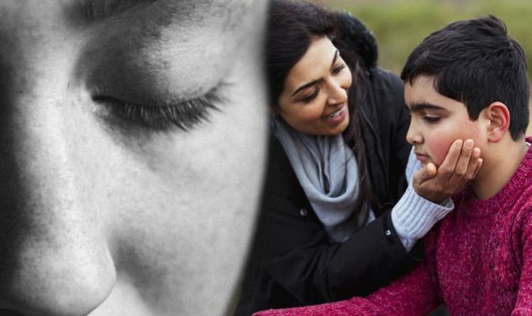 Autism symptoms: Study delves into why lack of eye contact is often a symptom of condition