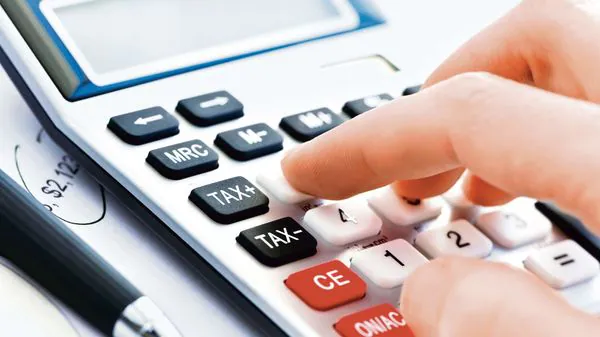 Accretions in PF accounts during breaks in jobs are taxable