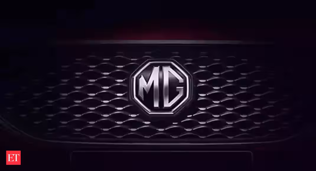 Sustaining biz operations, financial health biggest challenges for auto cos in 2022: MG Motor
