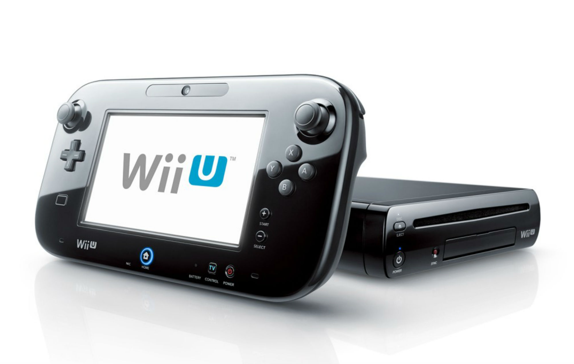 Nintendo announces plans to stop card payments on 3DS & Wii U eShops