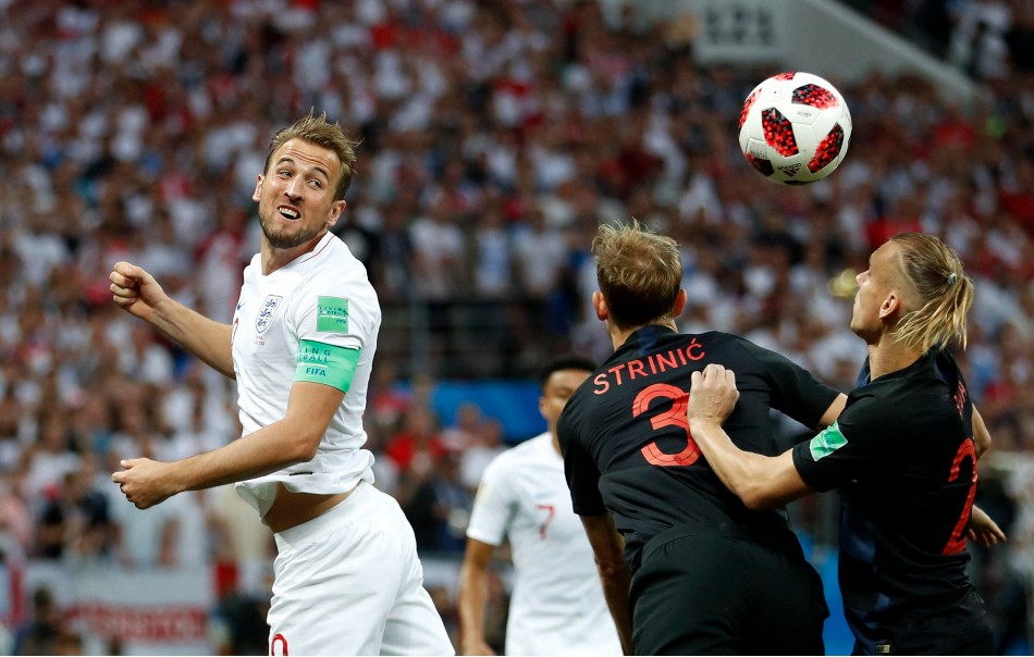 Czech Republic vs England, Euro 2020: Dream11 prediction, Head to Head, key players, kick off time in India