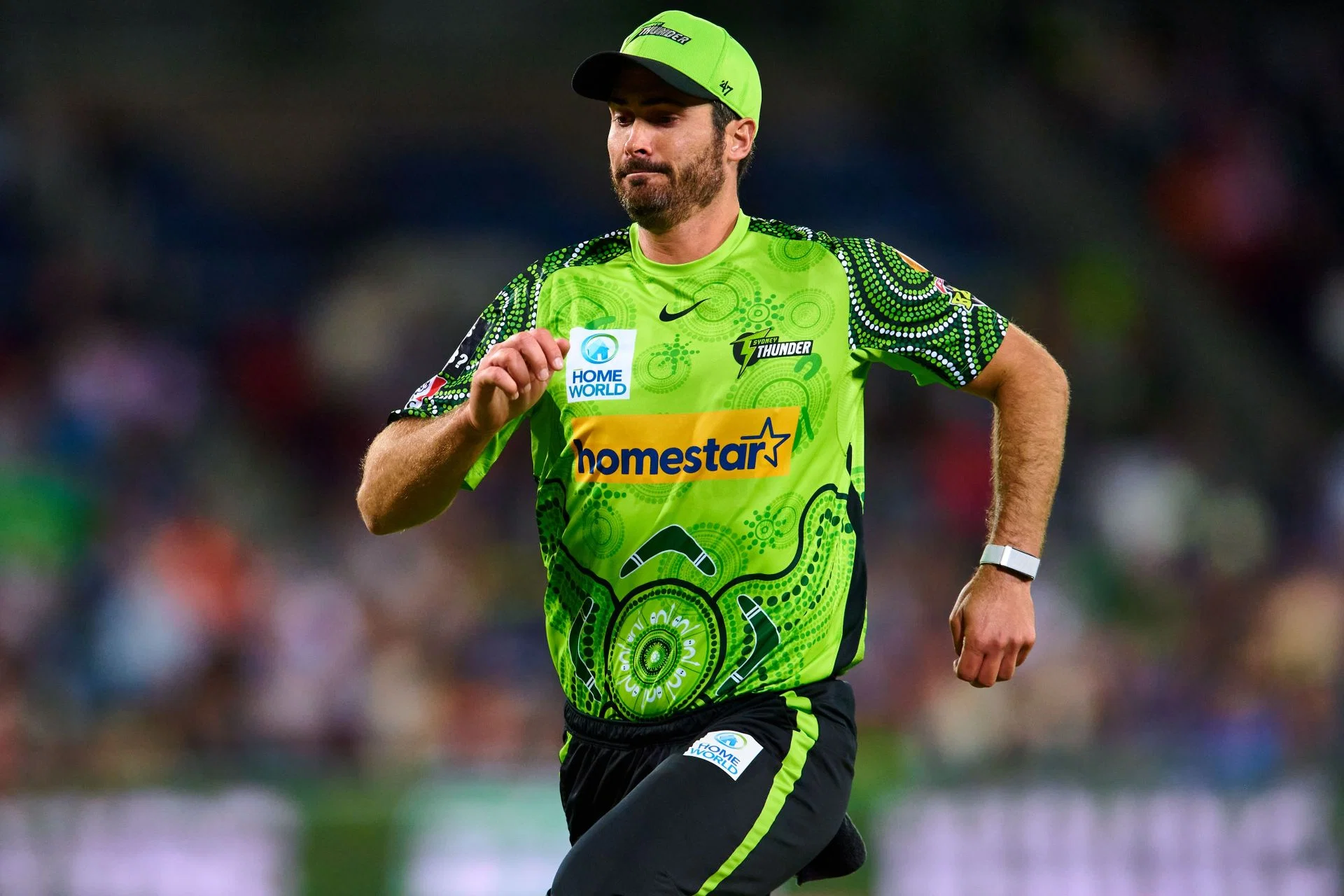 Abu Dhabi T10 League 2022, Match 8, Bangla Tigers vs The Chennai Braves: Probable XIs, Match Prediction, Pitch