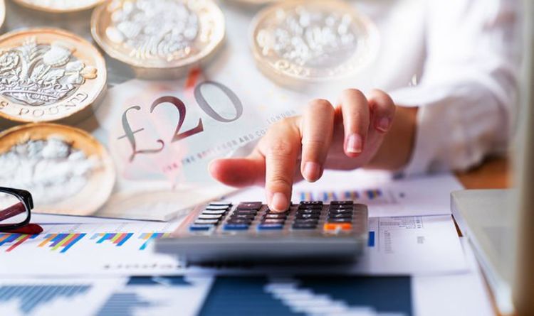 State Pension UK: 'Now is the time' to review your forecast and retirement saving plans