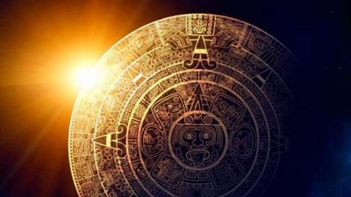 Horoscope 19 December: Sagittarius will receive good news, Know about other Zodiac signs