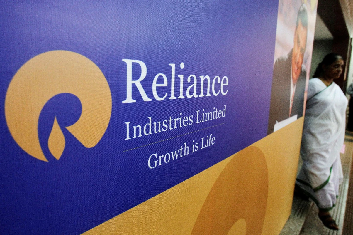 Public Investment Fund Invests Rs 9,555 Crore in Reliance Retail Ventures