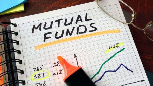 Four financial assets against which you can avail a loan