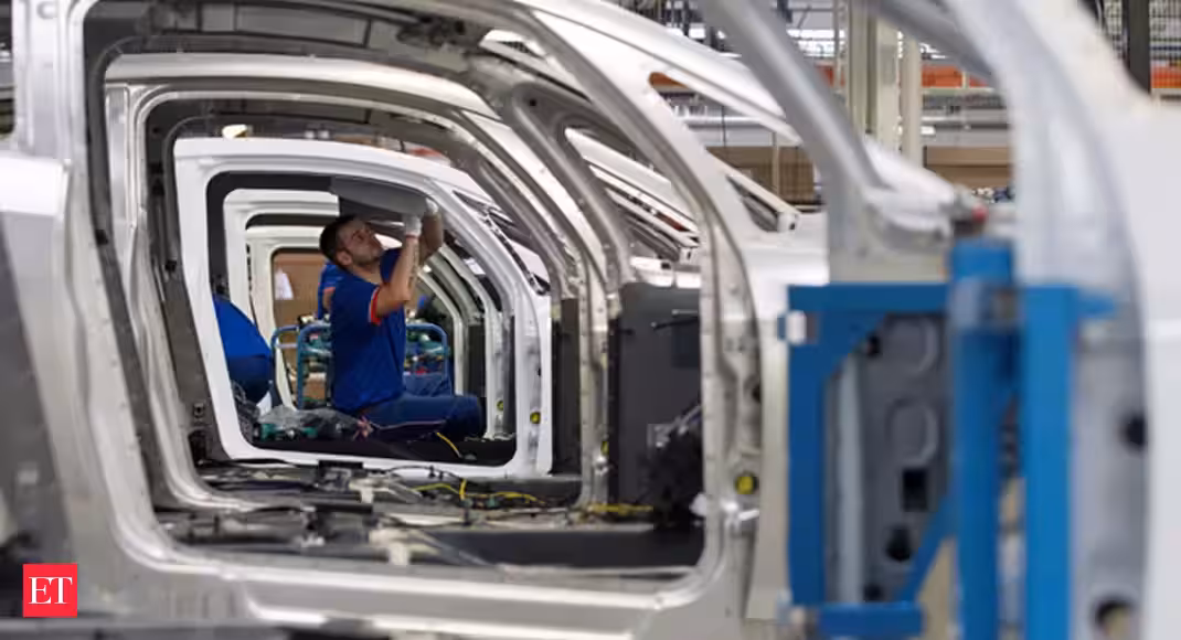 Behr-Hella expects India to grow at double the pace of its global business