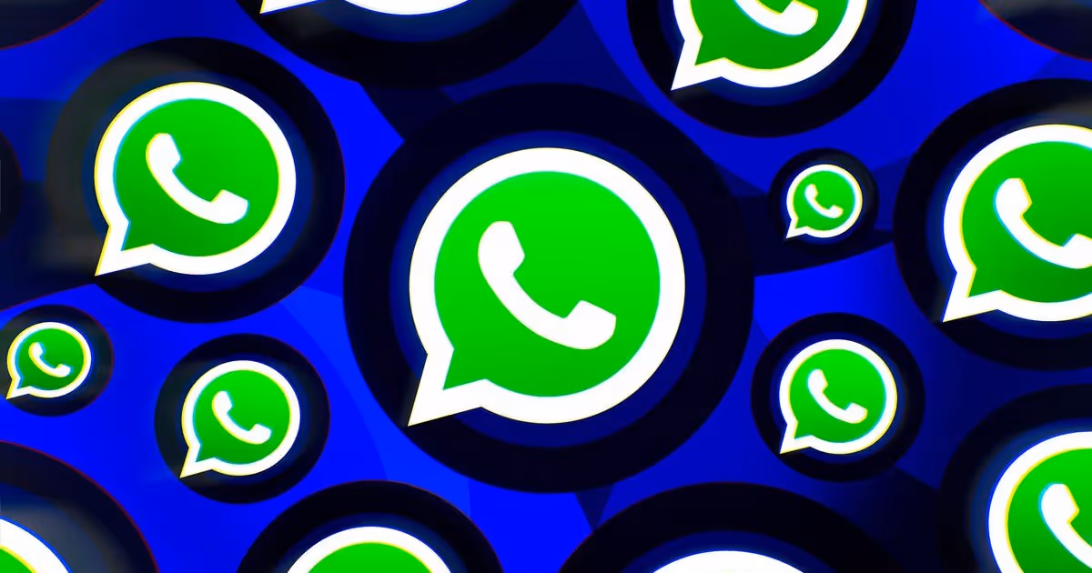 Google will roll out WhatsApp chat migration feature from iPhones to Android 12 devices | 91mobiles.com
