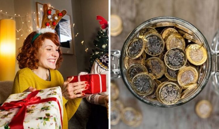 PIP Christmas payment 2020: When is PIP being paid over Christmas?
