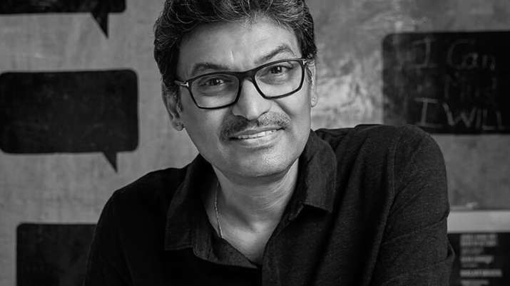 Producer Anil Naidu passes away, celebrities offer condolences