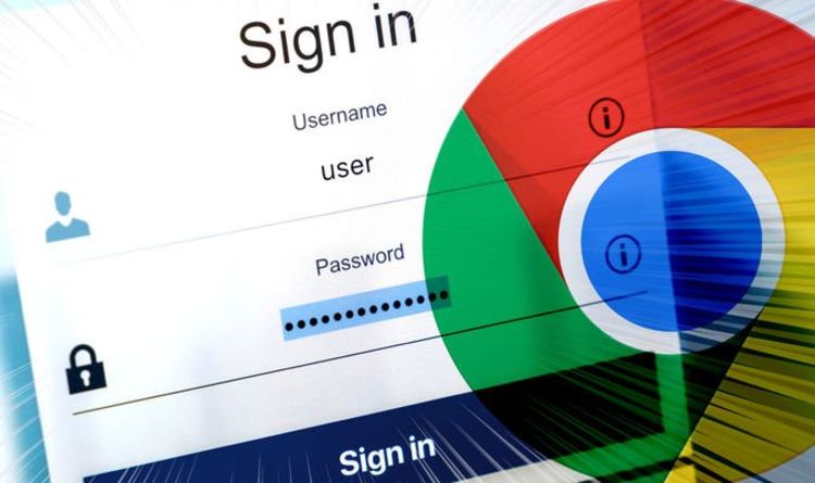 Are you relying on terrible passwords? Google Chrome could soon let you know