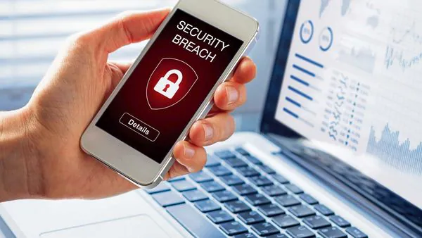 7 out of 10 Indian internet users targeted by tech support scams: Microsoft surv