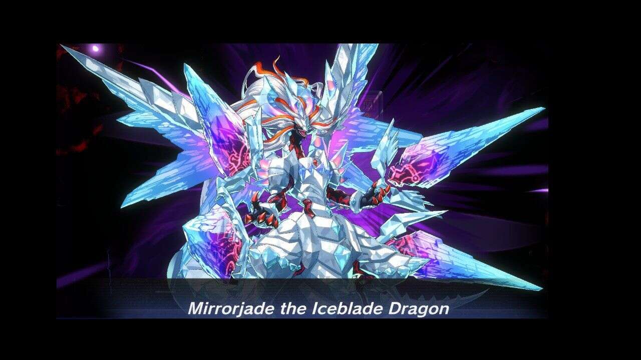 Yu-Gi-Oh Master Duel Deck Guide: Best Cards After Banlist