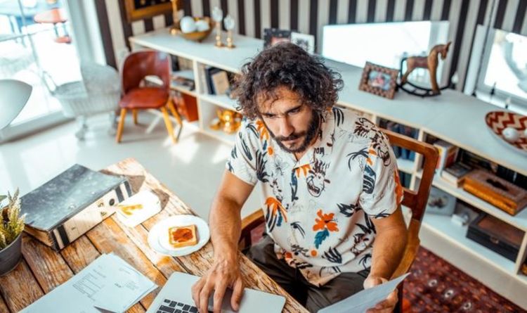 'You need to include this item’ - Budgeting and saving tips to take note of right now