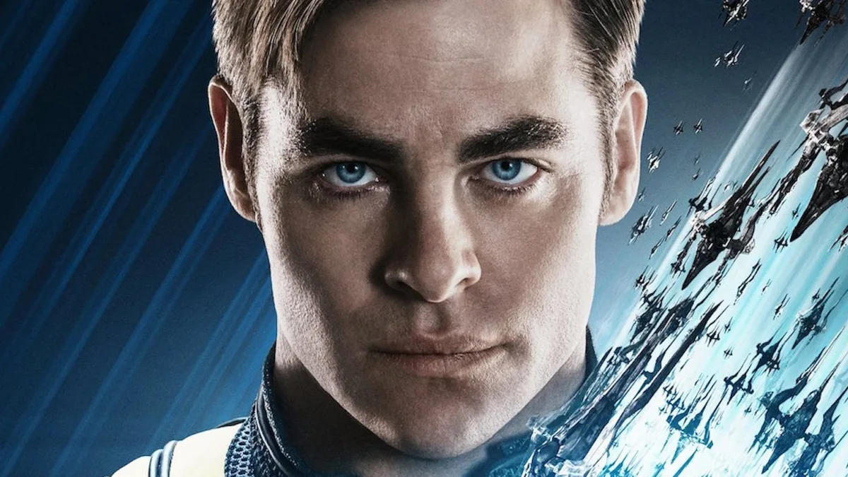 The Next Star Trek Movie Will Be Helmed By WandaVision Director Matt Shakman