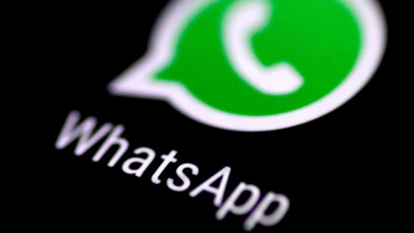 WhatsApp new feature: Chats for Android users to show larger link previews
