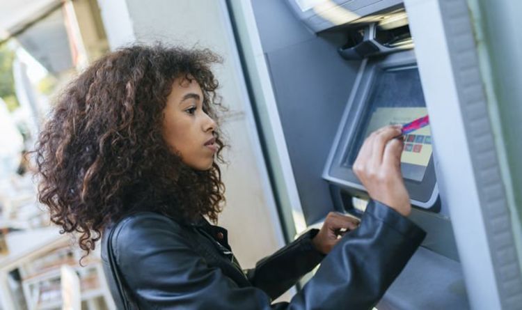 Royal Bank of Scotland launches £150 switch & stay offer - are you eligible?