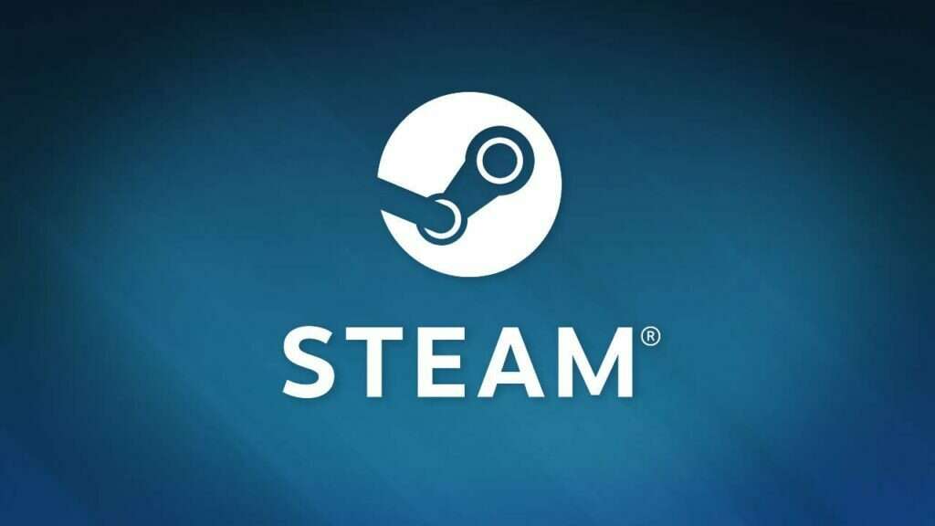 Steam Summer Sale 2021 Approaches: Start Date And Time Revealed