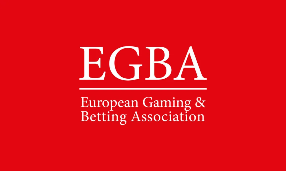 Independent Body to Monitor EGBA Members’ Ads During Euro 2020