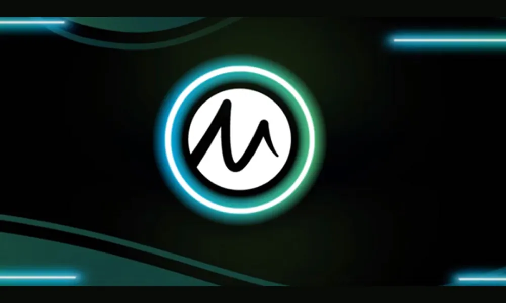 Aurum Signature Studios Joins Microgaming Network