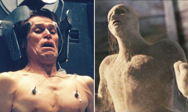 Spider-Man 3: Willem Dafoe Green Goblin, Thomas Haden Church Sandman ‘finalising return’