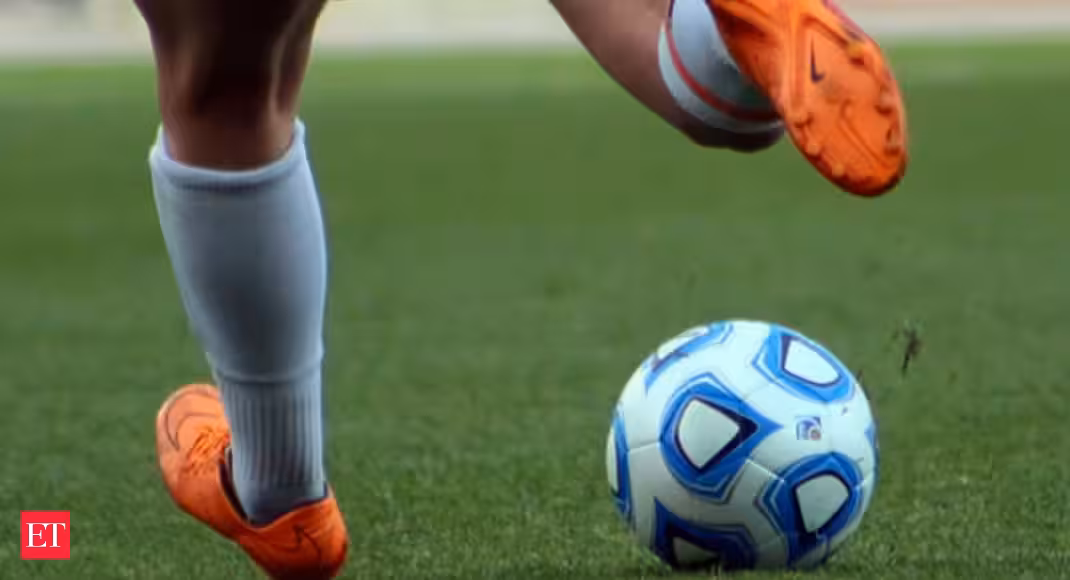 FIFA survey: 70% of women's soccer clubs operate at a loss