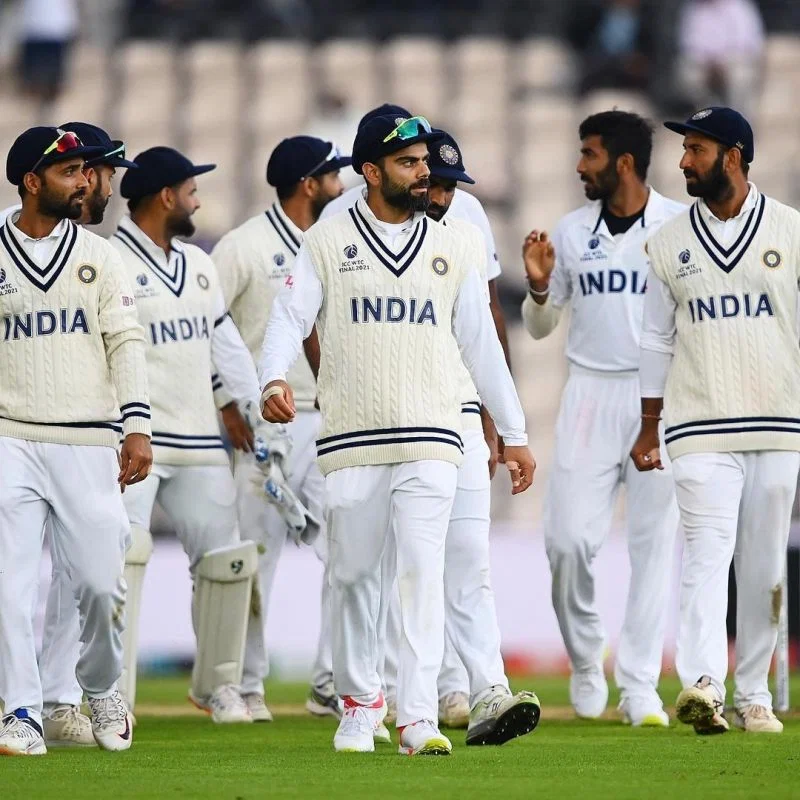 IND vs ENG 2021: India to play 3-day match against County XI, schedule and streaming details announced
