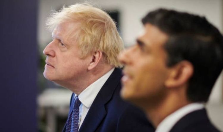 Pension funds rebuff PM and Chancellor’s ‘investment big bang’ call to action