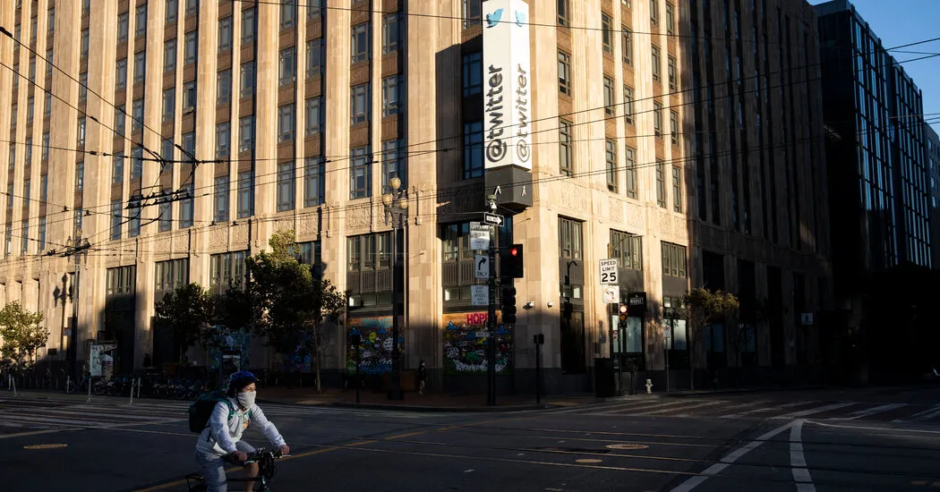 Twitter to Highlight Accurate Voting Information