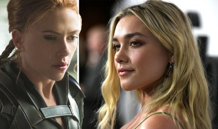 Black Widow end-credits scene: Florence Pugh drops hint on that post-credits scene