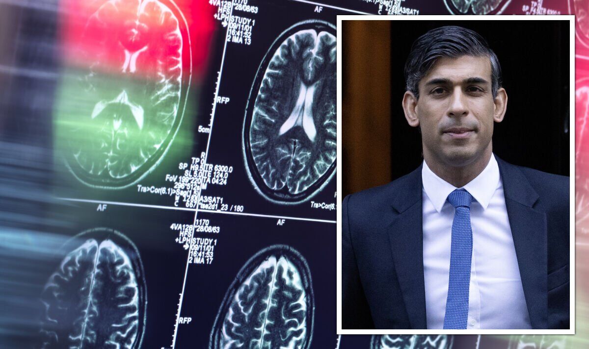 Rishi Sunak urged to increase dementia funding