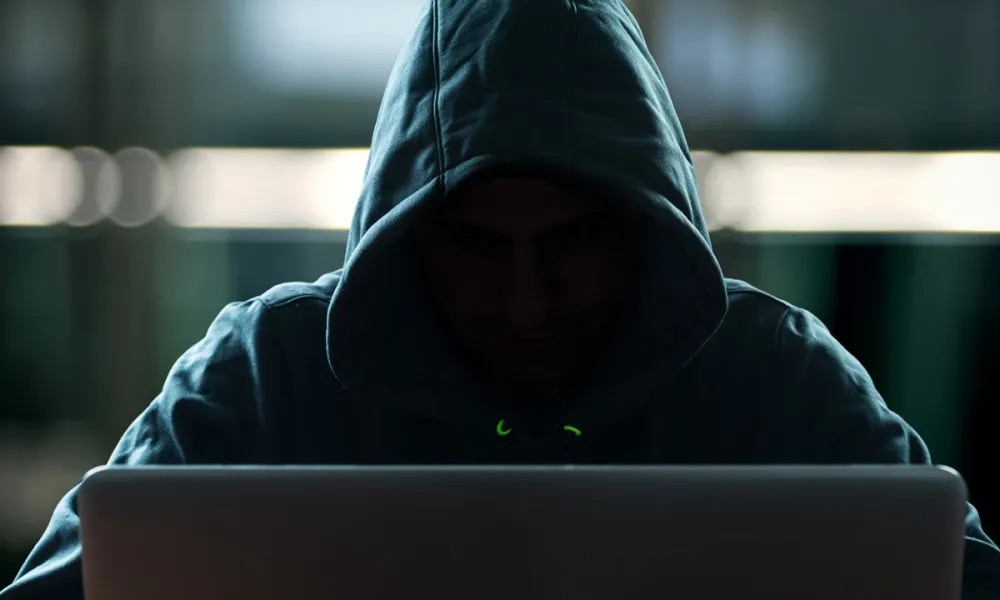 Russian Hacker Group Threatens to Reveal Technical Secrets of GPI