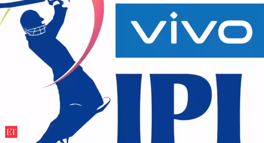 Vivo may transfer IPL title rights; Dream11, Unacademy in contention